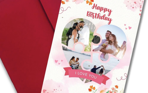 AST Digital Print Center